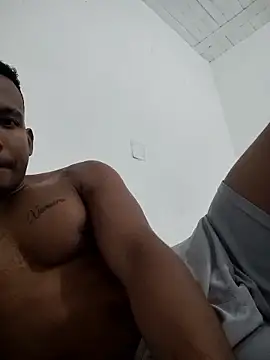 hotbrunett29 online show from 01/13/26, 01:33