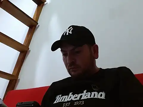 MrDominus online show from 01/12/26, 01:33