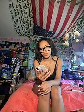 lifeoftt 19xx online show from 04/09/26, 06:24