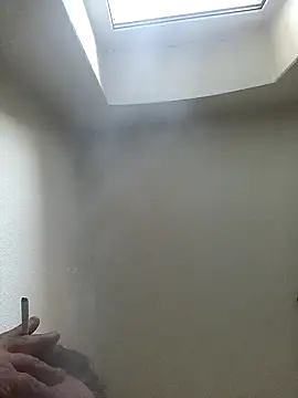 Snapshot of Borgio123 chatting on 03/02/26, 03:52 Borgio123 online show from 03/02/26, 03:52