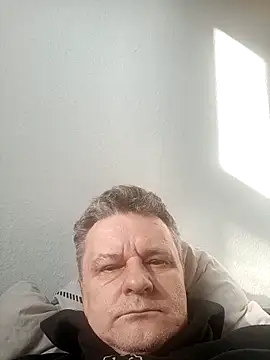 Snapshot of Borgio123 chatting on 03/04/26, 08:53 Borgio123 online show from 03/04/26, 08:53