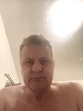 Borgio123 online show from 03/25/26, 10:16