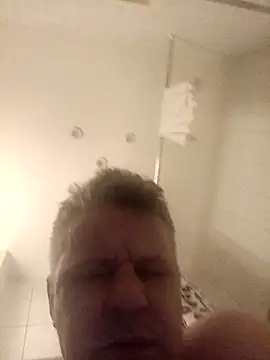 Borgio123 online show from 03/29/26, 09:48