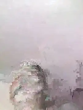 Borgio123 online show from 04/19/26, 11:20