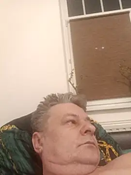 Borgio123 online show from 04/19/26, 07:49