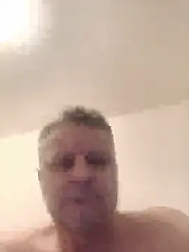 Snapshot of Borgio123 chatting on 05/22/26, 02:51 Borgio123 online show from 05/22/26, 02:51
