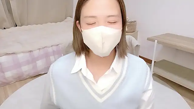 UMIumi- online show from 03/04/26, 09:48