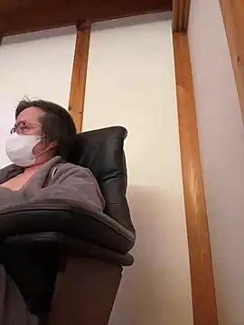 hiroshi-1964 online show from 02/09/26, 10:25