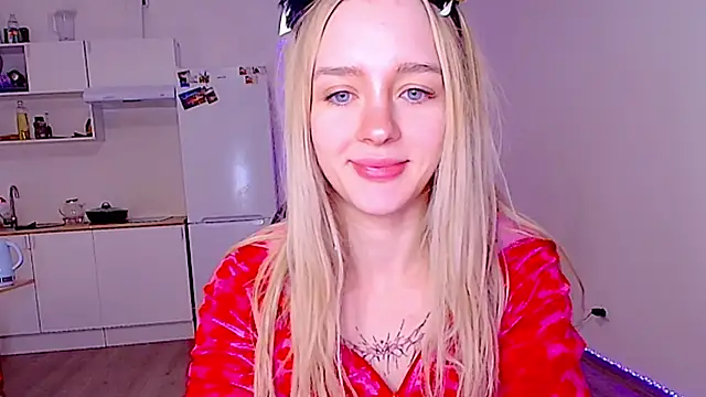 sailormoon666  online show from 02/18/26, 02:18