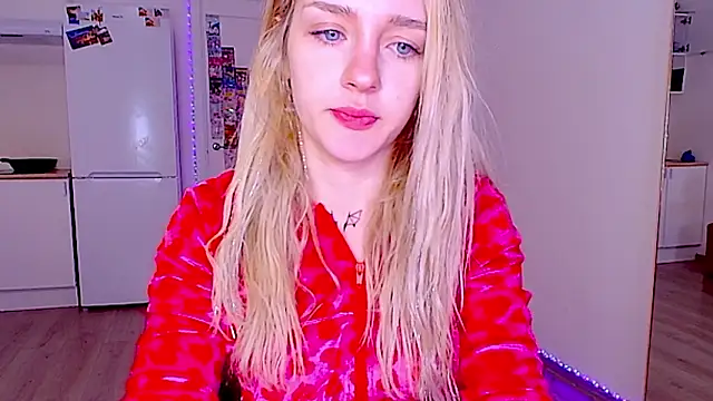 sailormoon666  online show from 02/22/26, 04:24