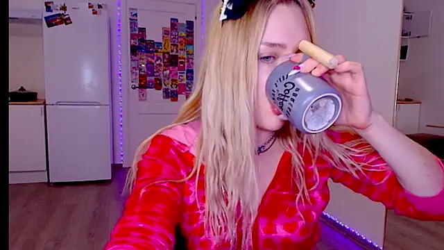 sailormoon666  online show from 02/24/26, 06:00