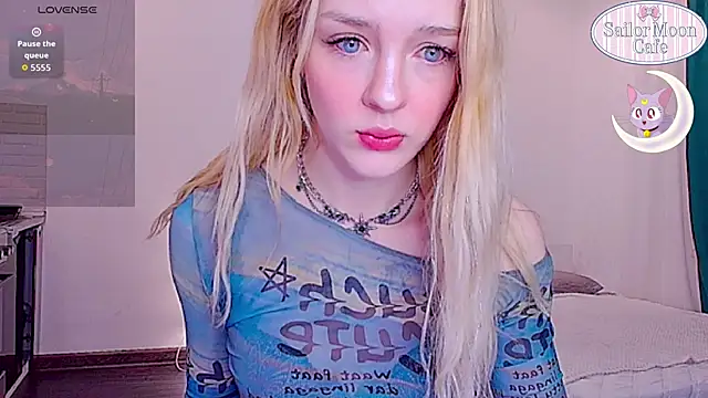 sailormoon666  online show from 04/02/26, 02:09