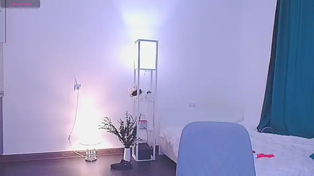 sailormoon666  online show from 04/27/26, 09:57