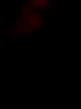 Elcalifa online show from 02/27/26, 09:48