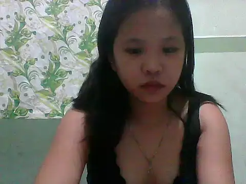 sweetyyakk online show from 03/06/26, 11:39