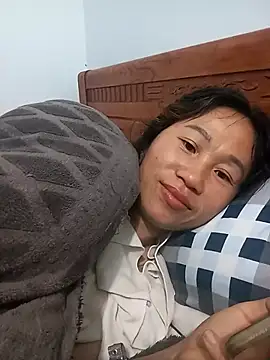 CML93 online show from 02/02/26, 09:46