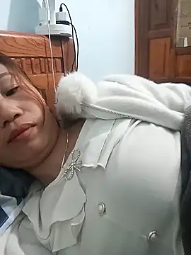 CML93 online show from 02/03/26, 08:19