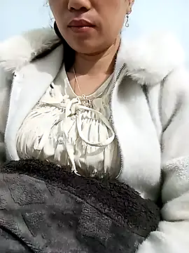 CML93 online show from 02/10/26, 02:04