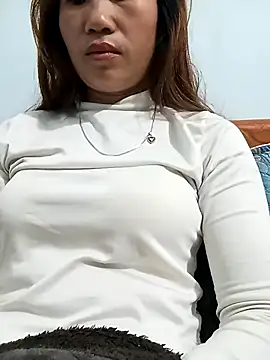 CML93 online show from 02/13/26, 09:33