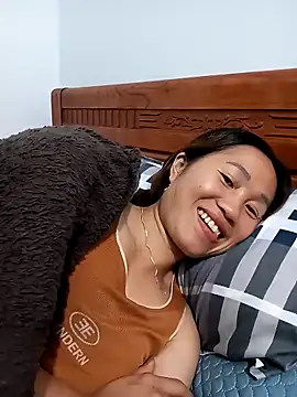 CML93 online show from 02/19/26, 02:13