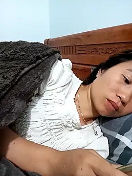 CML93 online show from 03/09/26, 02:26