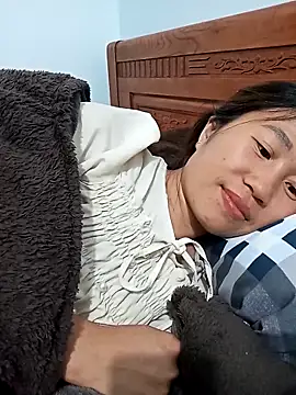 CML93 online show from 03/13/26, 01:51