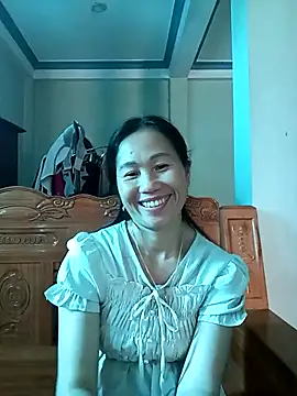 CML93 online show from 03/18/26, 02:58