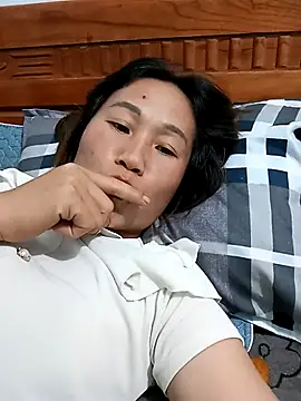 CML93 online show from 03/21/26, 08:19