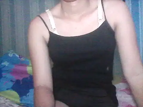 TenderLover Palangga online show from 02/16/26, 10:11