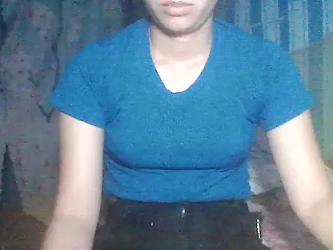 TenderLover Palangga online show from 02/22/26, 06:02