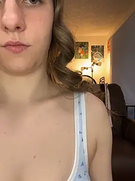 NoFilterAngels online show from 02/27/26, 01:49