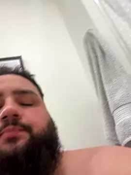 EstebanDidox1234 online show from 01/13/26, 07:02