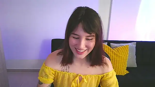 Onlypifex online show from 01/16/26, 09:52