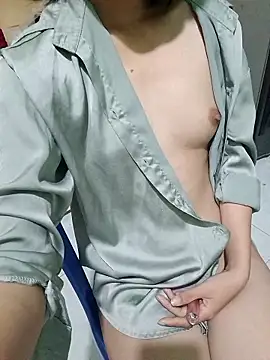 Fullmoon22 online show from 01/12/26, 05:23