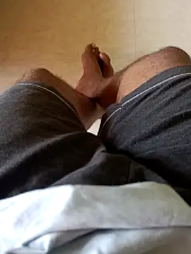 Harishtamil26 online show from 02/10/26, 03:54