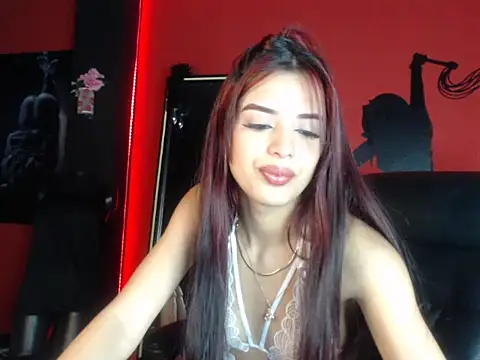 Abi-Jones online show from 01/13/26, 01:22