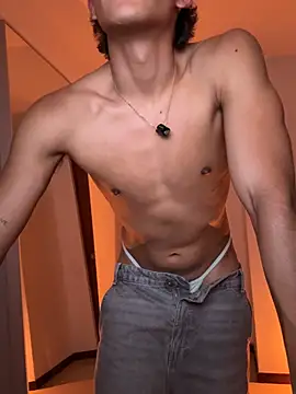 emilio rivs online show from 01/19/26, 04:27