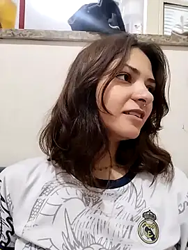 carazinho2128 online show from 02/21/26, 03:18