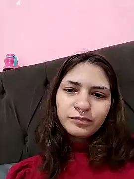 carazinho2128 online show from 02/25/26, 12:53