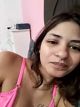 carazinho2128 online show from 03/08/26, 08:23