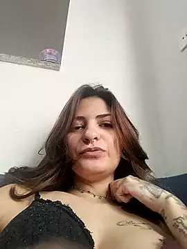 carazinho2128 online show from 03/20/26, 08:03