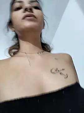 carazinho2128 online show from 03/21/26, 09:40