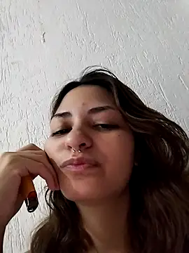 carazinho2128 online show from 03/27/26, 04:07