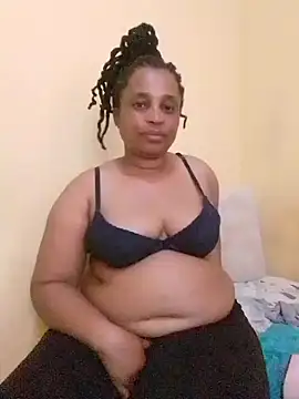 Naughty-ass2 online show from 02/03/26, 09:03