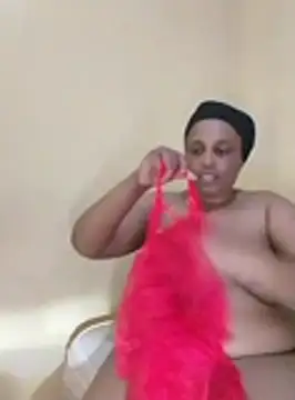 Naughty-ass2 online show from 02/17/26, 09:21