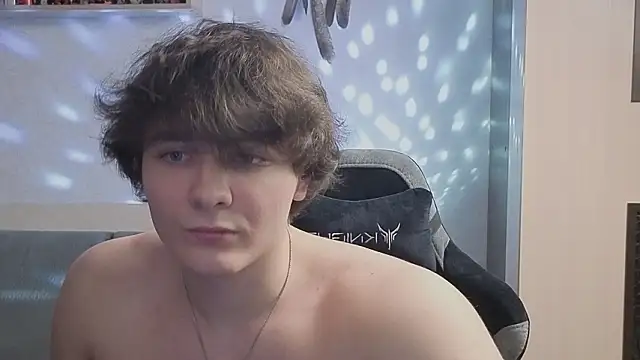 jastinpeterson online show from 02/13/26, 12:12