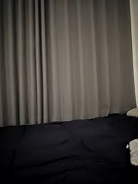 jerrybba online show from 01/15/26, 11:30