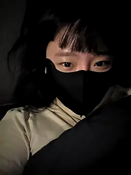 jerrybba online show from 02/12/26, 10:38