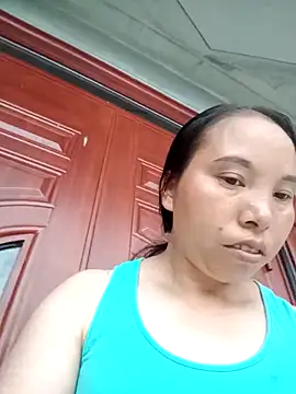 jesica1122 online show from 05/18/26, 04:51