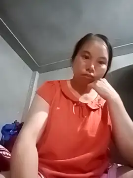 jesica1122 online show from 05/19/26, 05:08